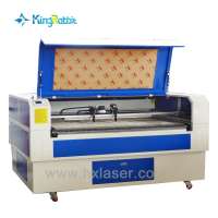 Cnc laser cutting machine laser cut wood glass engraving machine