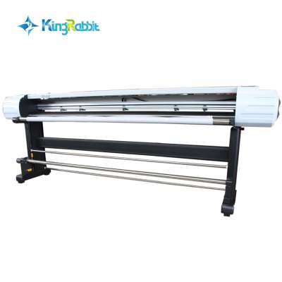 China factory Garment Inkjet Plotter/ CAD Graph Plotter