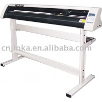 JK721 cutting plotter(economical type)