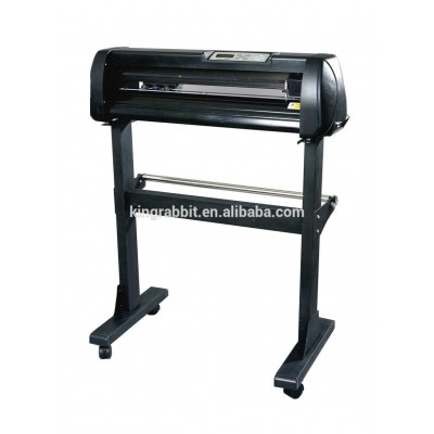 high quality sticker cutting plotter