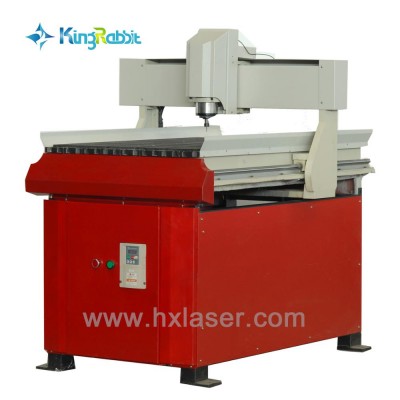 wood cutting cnc router machine made in china